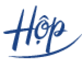 icon_box