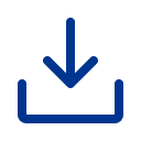 download-icon.png