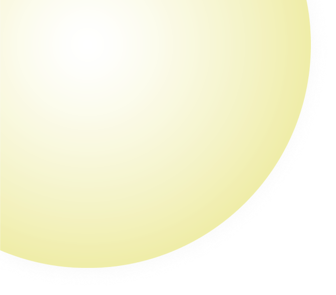 moon-icon