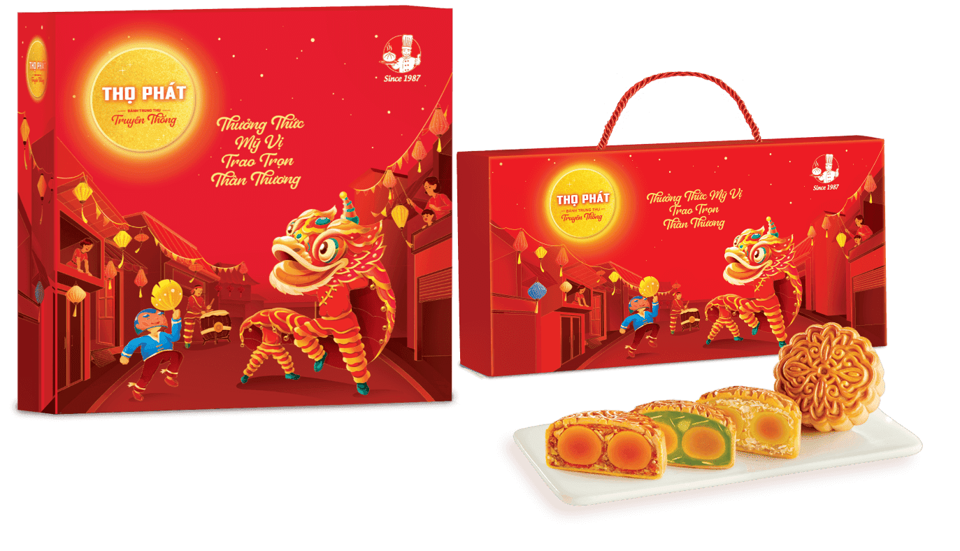 tu-chon